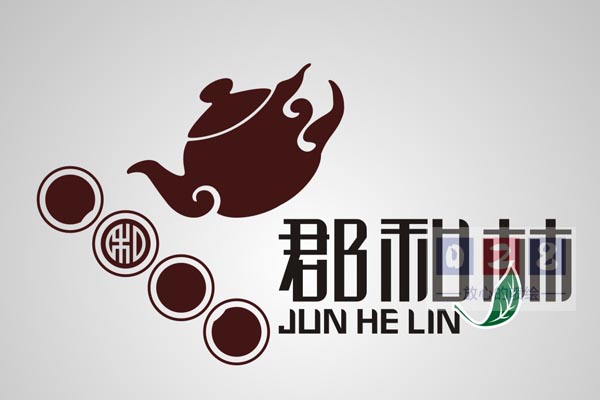 標(biāo)志設(shè)計