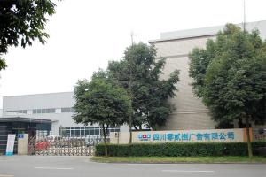 超市廣告燈箱制作需要多少錢(qián)，2024超市廣告燈箱制作費(fèi)用