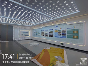 超市廣告燈箱制作需要多少錢(qián)，2024超市廣告燈箱制作費(fèi)用