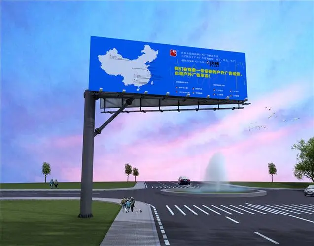 http://www.lychongfuxin.cn/view-c291.html