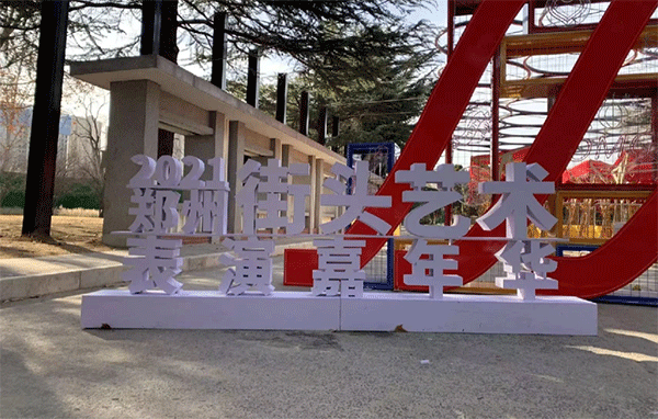 常見的門頭招牌，優(yōu)勢、價位一目了然！