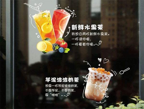 uv噴繪應(yīng)用行業(yè)領(lǐng)域有哪些？特點有哪些？